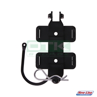 Transponder Holder AMB X2